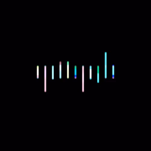 Trademark By Jack Butcher