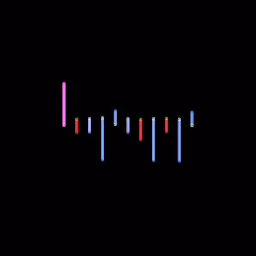 Trademark By Jack Butcher