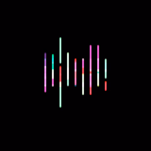 Trademark By Jack Butcher