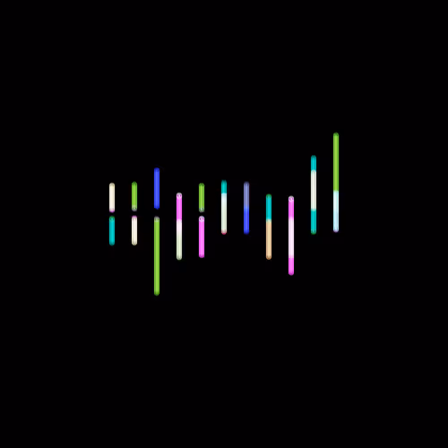 Trademark By Jack Butcher