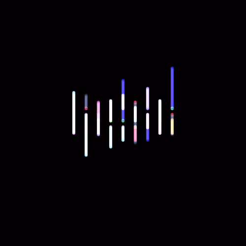 Trademark By Jack Butcher