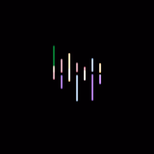 Trademark By Jack Butcher