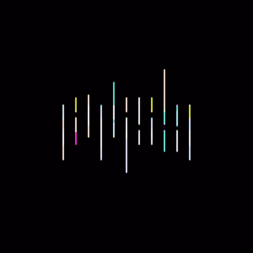 Trademark By Jack Butcher