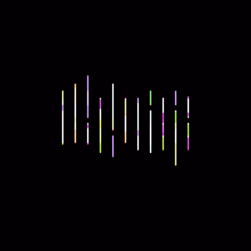 Trademark By Jack Butcher