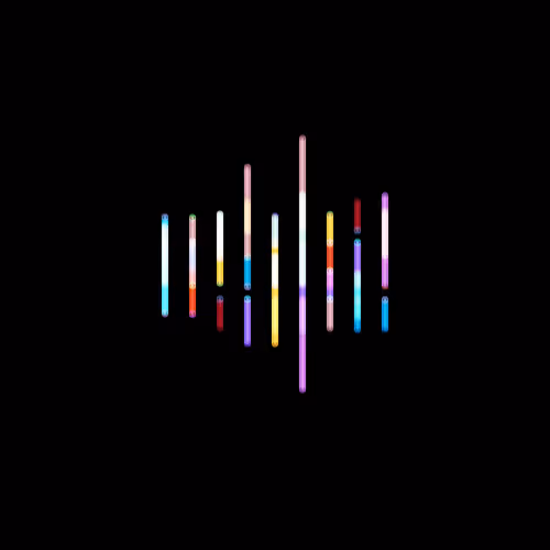 Trademark By Jack Butcher