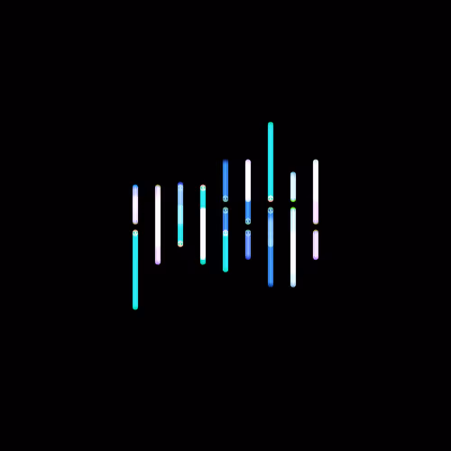 Trademark By Jack Butcher