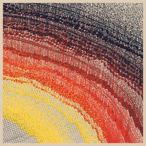 Echo of Intensity #1568