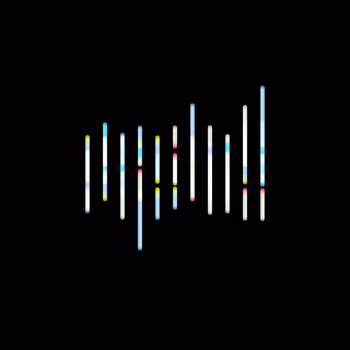 Trademark By Jack Butcher