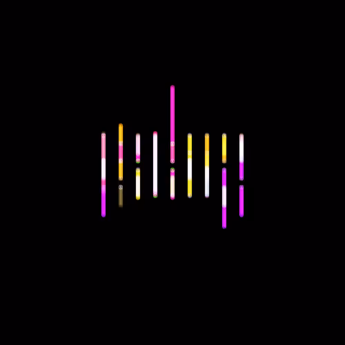 Trademark By Jack Butcher