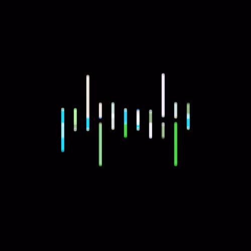 Trademark By Jack Butcher