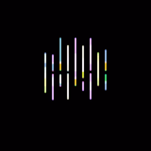 Trademark By Jack Butcher
