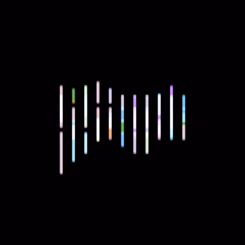Trademark By Jack Butcher