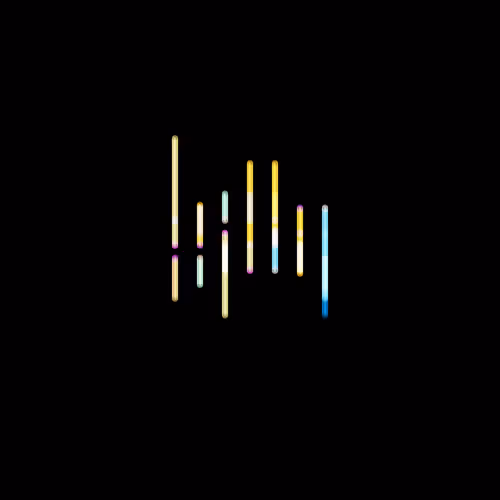 Trademark By Jack Butcher