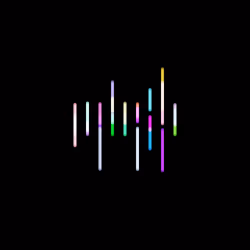 Trademark By Jack Butcher