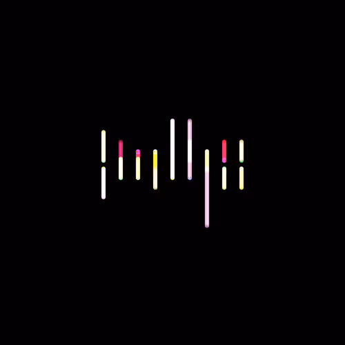 Trademark By Jack Butcher