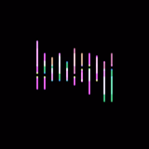 Trademark By Jack Butcher