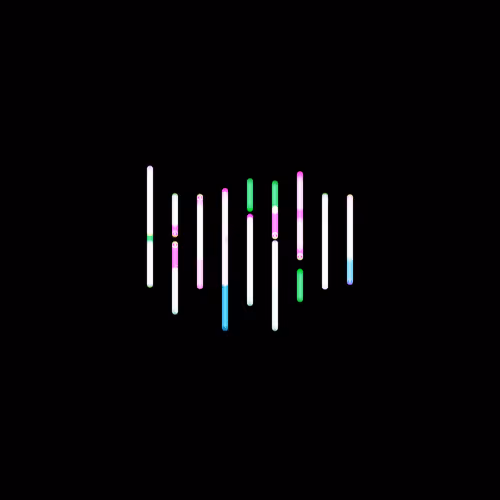 Trademark By Jack Butcher