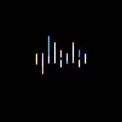 Trademark #8649