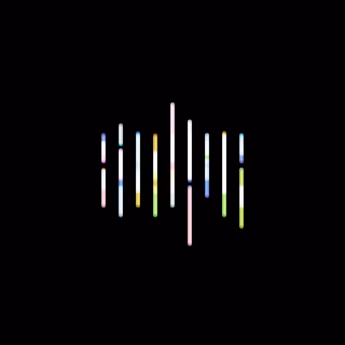 Trademark By Jack Butcher