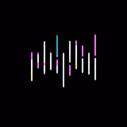Trademark By Jack Butcher