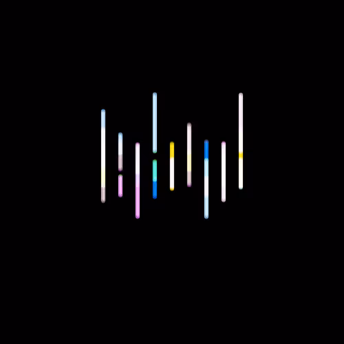 Trademark By Jack Butcher