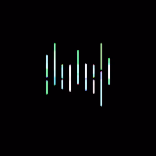 Trademark By Jack Butcher