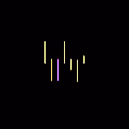 Trademark By Jack Butcher