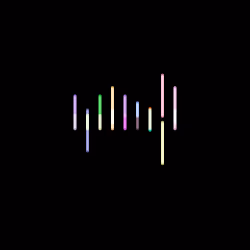 Trademark By Jack Butcher