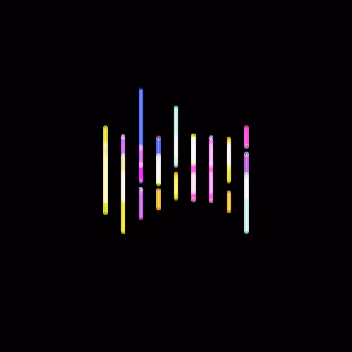 Trademark By Jack Butcher