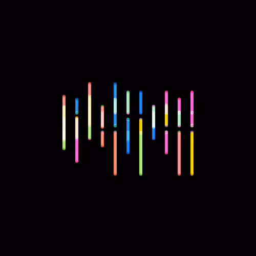 Trademark By Jack Butcher