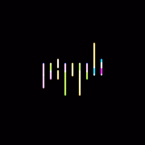 Trademark By Jack Butcher