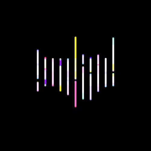 Trademark By Jack Butcher