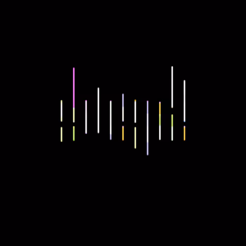 Trademark By Jack Butcher