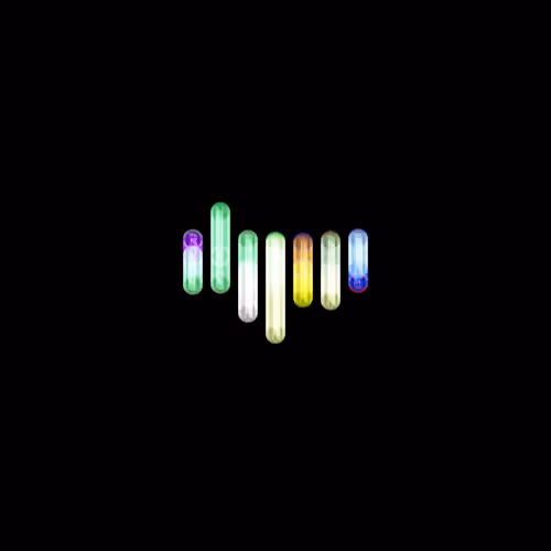 Trademark By Jack Butcher