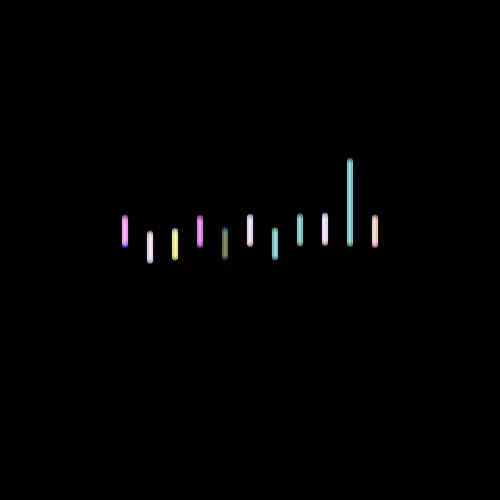 Trademark By Jack Butcher