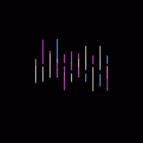 Trademark By Jack Butcher