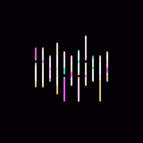 Trademark By Jack Butcher