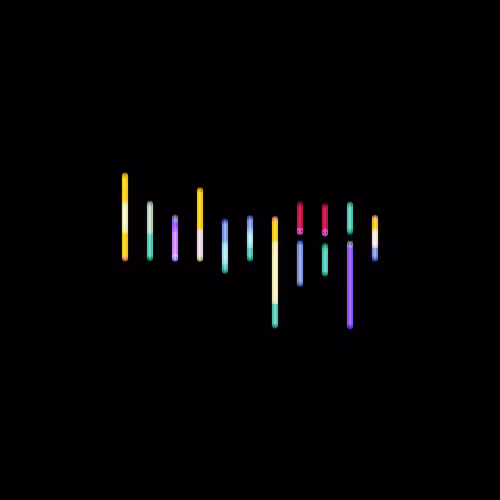 Trademark By Jack Butcher