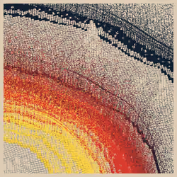 Echo of Intensity #1235