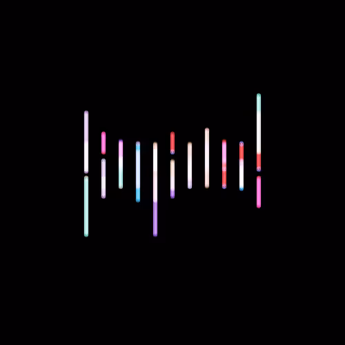 Trademark By Jack Butcher