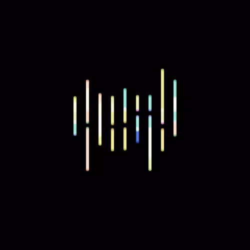 Trademark By Jack Butcher