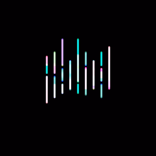 Trademark By Jack Butcher
