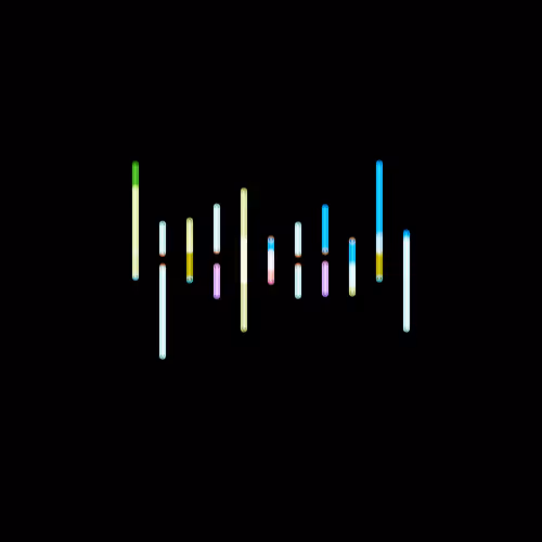 Trademark By Jack Butcher