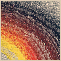 Echo of Intensity #396