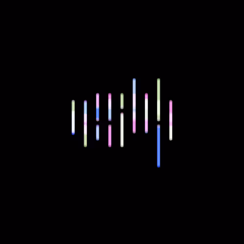 Trademark By Jack Butcher