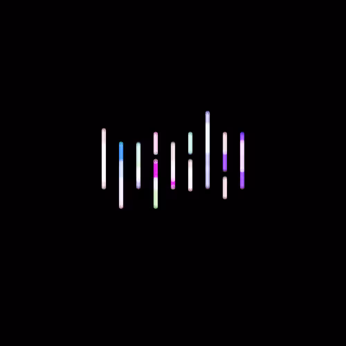 Trademark By Jack Butcher