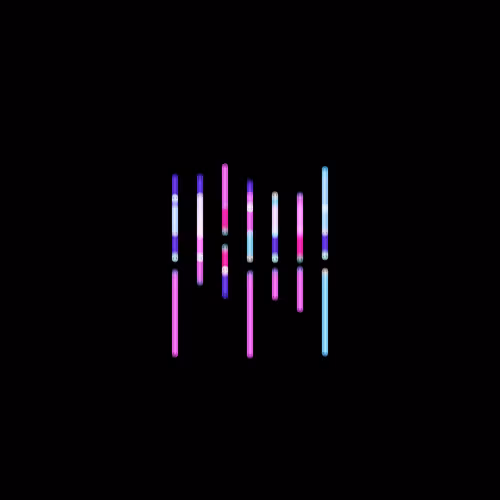 Trademark By Jack Butcher