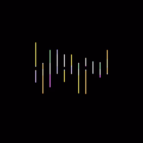 Trademark By Jack Butcher