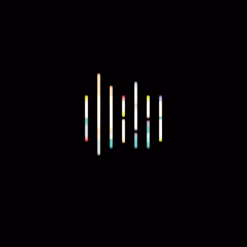 Trademark By Jack Butcher