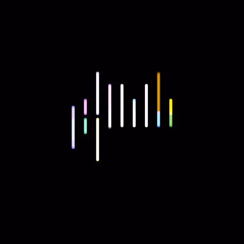 Trademark By Jack Butcher